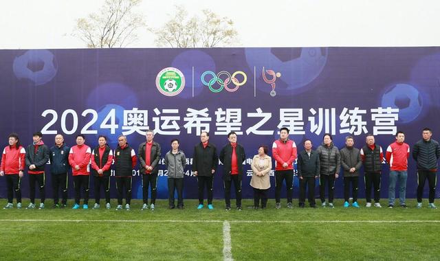 国产精品一区二区免费福利视频